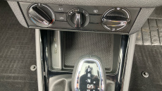 Skoda Kamiq 1.0 TSI 110 Monte Carlo 5dr DSG Petrol Hatchback